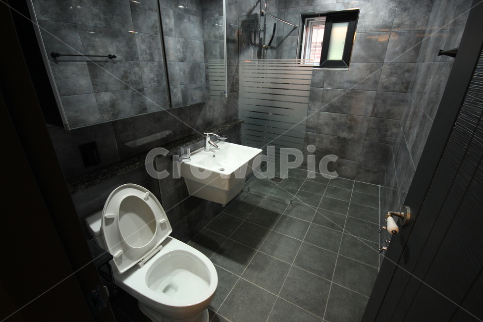 인테리어,집인테리어,화장실디자인,화장실인테리어,집디자인