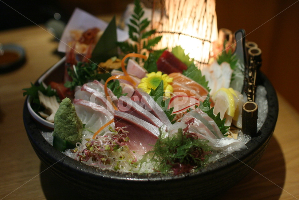 회,사시미,음식,이자카야,일본음식,음식,식재료,요리,food,cook,meal,dishes,food reserves,일식,일본음식,일본요리,Japanese food,Japanese dishes,Japanese meal,Japanese cook
