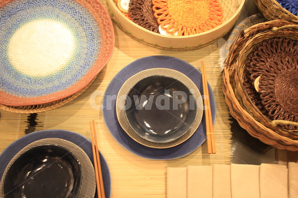 dish,받침접시,pottery,도기류,bowl,사발,도자기,porcelain