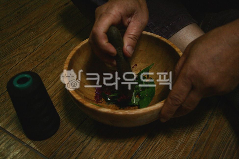 봉숭아,봉선화,봉숭아물들이기,여름,식물