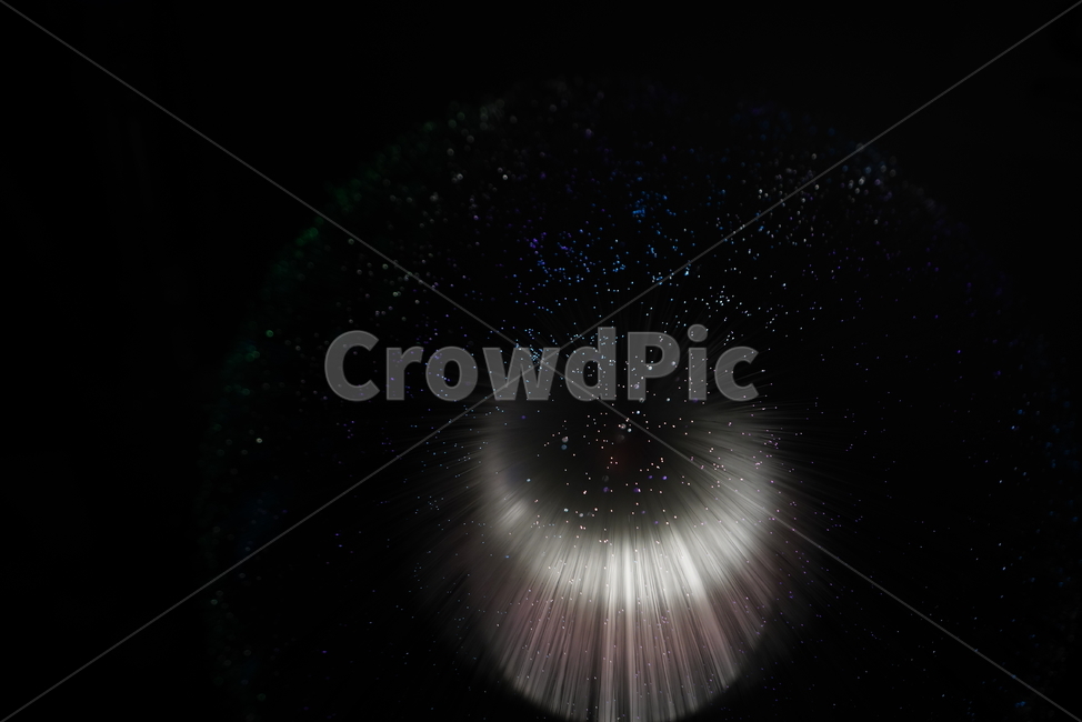 감성,조명,인테리어,느낌,빛,어둠,색감,light,color,칼라,feel,컬러,장식,shine,사물,물건,오브젝트,thing,object,matter