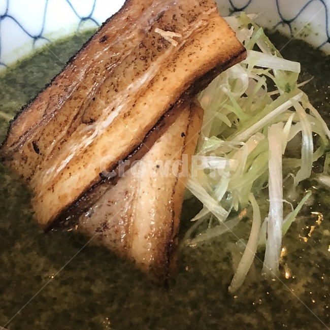 라멘,바질라멘,라면,음식,요리,식사