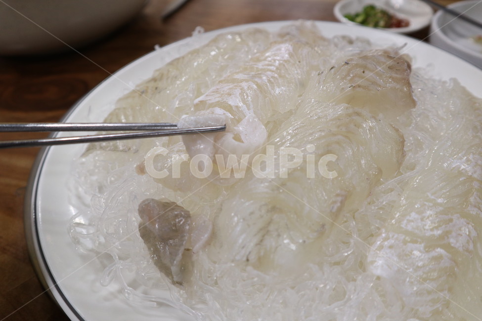 회,외식,회식,음식,food,cook,수산물,해산물,사시미