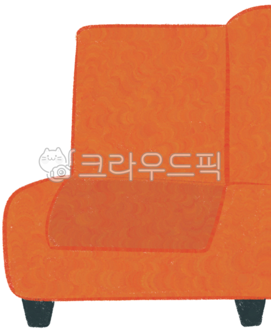 Sofa,furniture,living room furniture,interior,interior furniture,living room interior,home interior,comfortable sofa,chair,household accessories,home furniture,armchair,cotton chair,plush chair,plush sofa,single sofa