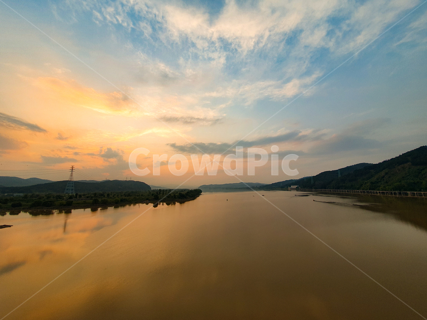 nature,자연,outdoors,옥외,구름,풍경,낙동강,하늘,자연,풍경,nature,landscape