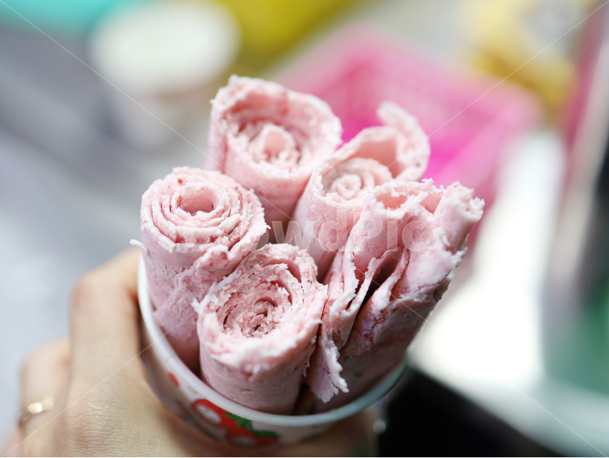 아이스크림,icecream,철판아이스크림,여름,차가운,시원,food,cook,음식,식재료,요리,food,cook,meal,dishes,food reserves,디저트,간식,후식,dessert,snack