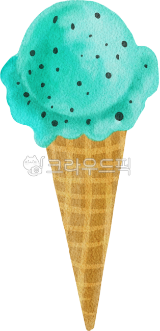민트초코아이스크림,민초단,민초파,민초콘,민초아이스크림,아이스크림,여름,간식,디저트,아이스크림스쿱,달콤한아이스크림,아이스크림일러스트,레트로아이스크림,콘아이스크림,아이스크림그림,아이스크림감성,아이스크림빙수,아이스크림간식,아이스크림메뉴,일러스트,아이스크림디저트,음식,시원한,차가운