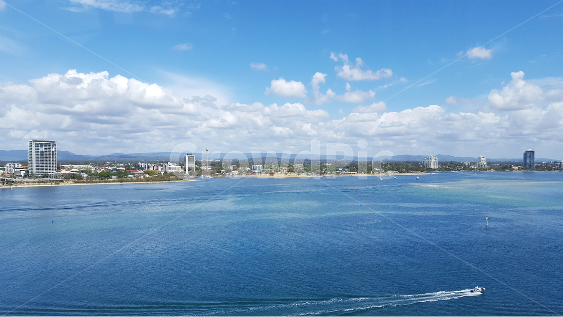 골드코스트,호주,해변,바다,도시풍경,도시뷰,해안도시,비치,goldcoast,australia,beach,sea,ocean,landscape,view,viewpoint,scenary,scene,파란하늘,랜드마크,서퍼스파라다이스,surfersparadise,도시,풍경,city,landscape,해외,외국,세계,foreign,oversea,world,세계도시풍경,해외도시풍경,외국도시풍경,world cityscape,nature,자연,outdoors,옥외,water,물