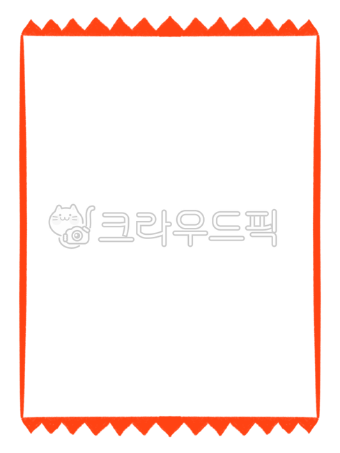 border,square frame,flag,hand drawing,Rectangular frame,Rectangle,banner,square border,Square,pencil,pointed,outline,Notice,color pencil,suburb,illustration,frame,Photo Frame