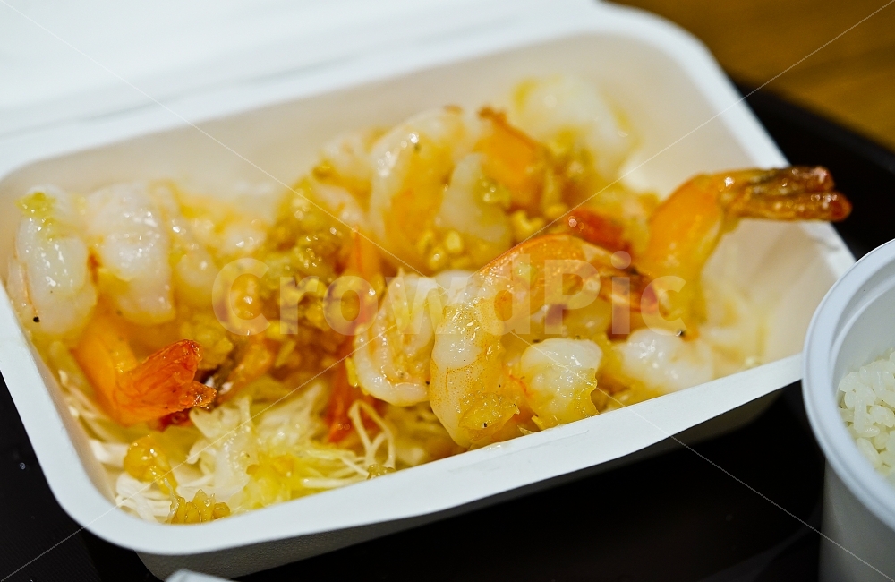 도시락,새우,쉬림프,음식,먹방,해물,해산물,새우요리,푸드,food,맛집,새우살,토실토실,애정,식감,통통,윤기,핵맛,음식,식재료,요리,food,cook,meal,dishes,food reserves,수산물,해산물,fishery products,seafood