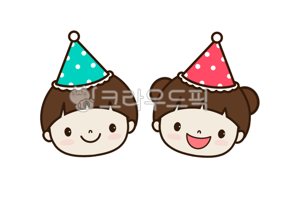 birthday,children png,child face,Day care Center,Anniversary,png,birthday png,sticker,congrats,Dakku,kindergarden,person,Recruitment of children,Childrens illustration,Childrens Day png,Childrens Day,Male and female children,conical hat,childrens characte