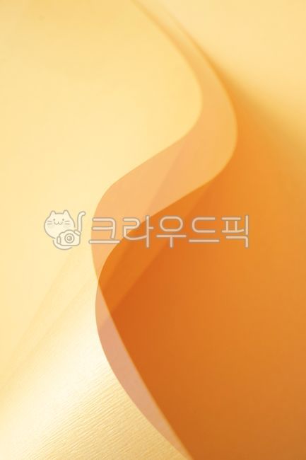 표지,배경,카피공간,공백,도안,합성,그래픽,도형,3차원,종이,추상,모던,학습지,형판,비즈니스,다중색상,그라데이션,곡선,라인,공란,템플릿,라이트,미래,데코,3d,뷰티,골드,화장품,광고