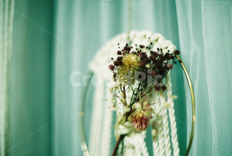 flower,마크라메,macrame,인테리어소품,flowerinterior,매듭,꽃,flower,감성,sensible,feeling,인테리어,실내디자인,interior design