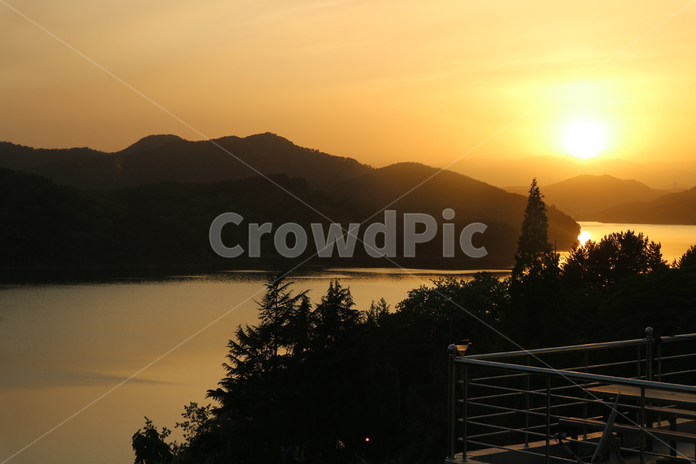 light,빛,flare,플레어,sunlight,햇빛,노을,하늘,진주