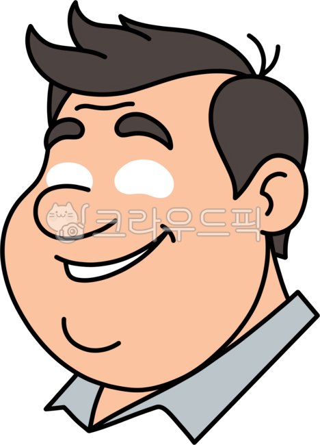 영포티,성희롱,희롱,직장내괴롭힘,언어폭력,가해자,사회문제,가해행위,비윤리,괴롭히다,혐오,압력,강요,권력남용,악의,비난,사회악