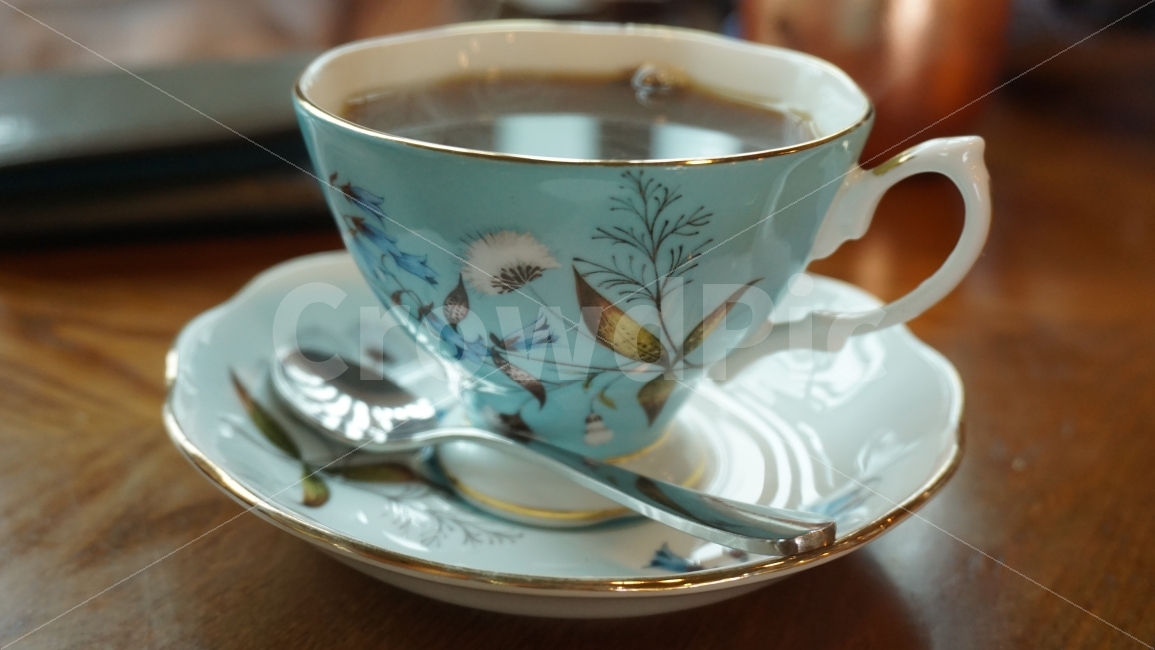 커피,차,찻잔,커피잔,그릇,예쁜그릇,차한잔,카페,커피,카페,coffee,cafe