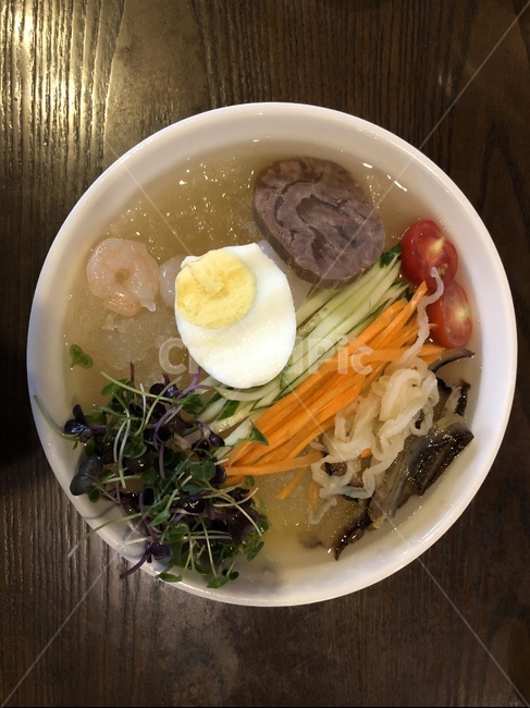 중국냉면,냉면,중국음식,음식,면요리,여름음식,음식,식재료,요리,food,cook,meal,dishes,food reserves,면류,면요리,noodles
