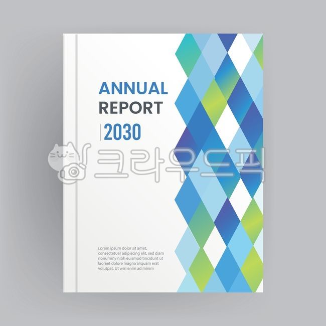 Illustration,Abstract,Geometry,Background,Poster,Brochure,Leaflet,Editing,Design,Template,Cover,Cover Design,Book Cover,Book,Publishing,Printing,Report,PowerPoint,Business Card,Business,Corporate,Booklet,Portfolio,Geometric,Report,