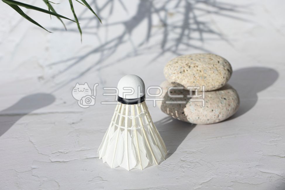 배드민턴,공,배드민턴공,스포츠,셔틀콕,운동,콕,취미,레저,사물