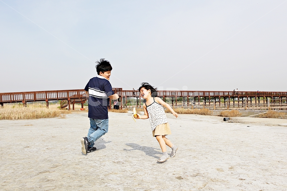 여자아이,아이,어린이,사람,풍경,자연,배경