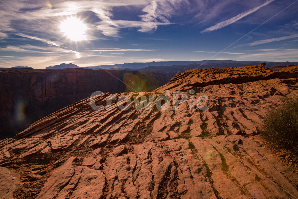 wilderness,america,landmark,arizona,bend,canyon,cliff,colorado,desert,erosion,famous,grand,horseshoe,landscape,national,nature,page,park,red,river,rock,scenic,sky,sunset,usa,view,water,미국,아메리카,자연,애리조나,캐년,홀스슈밴드,홀슈밴드,호스슈,자연,풍경,nature,landscape,해외,외국,세계,foreign,oversea,world,세계자연풍경,해외자연풍경,외국자연풍경,world nature landscape