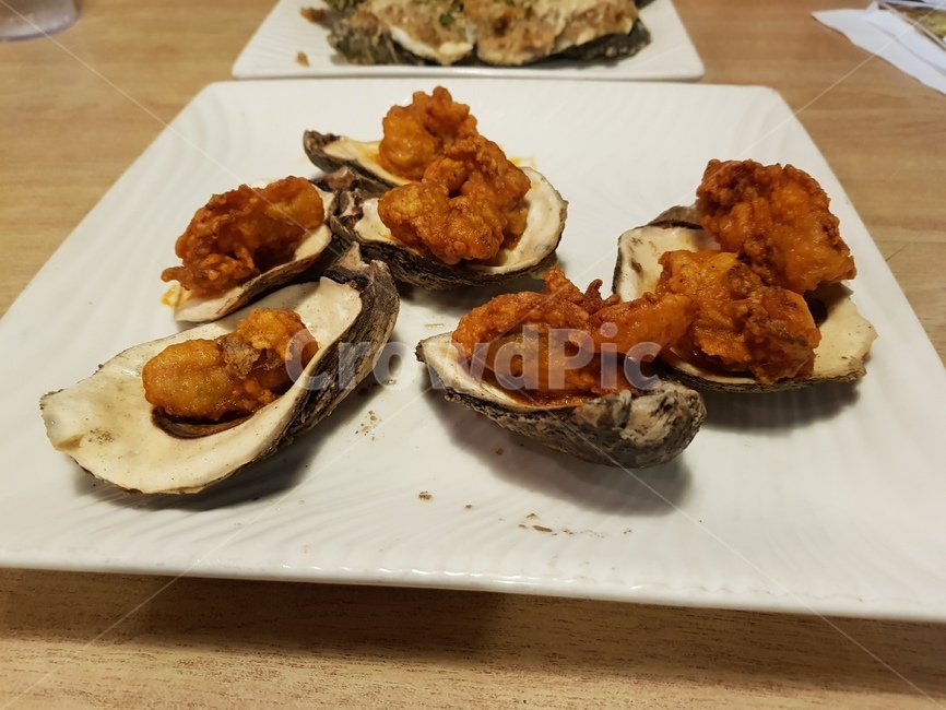 굴,음식,oyster,food,dish,점심,luch,음식,식재료,요리,food,cook,meal,dishes,food reserves