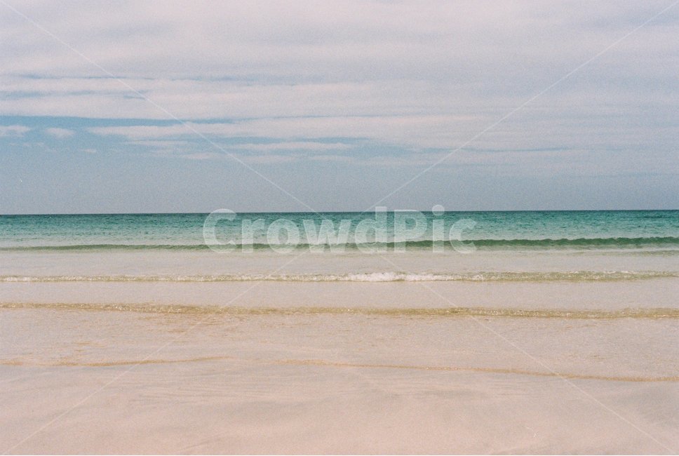 바다,해변,백사장,파도,여름,제주도,자연,풍경,nature,landscape,해변,바다,beach,sea,감성,sensible,feeling,shoreline,해안선,water,물