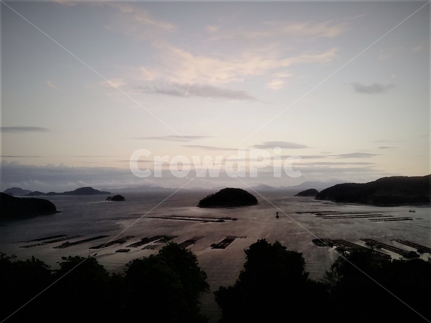 당포성지,통영,섬,바다,풍경,감성,하늘,구름,자연,nature,landscape,색깔,색상,색채,색감,feelingofcolor,colorsense,colorsensitivity,korea,sea,wave,한국자연풍경,휴식,힐링,rest,relaxation,healing,수평선,sky