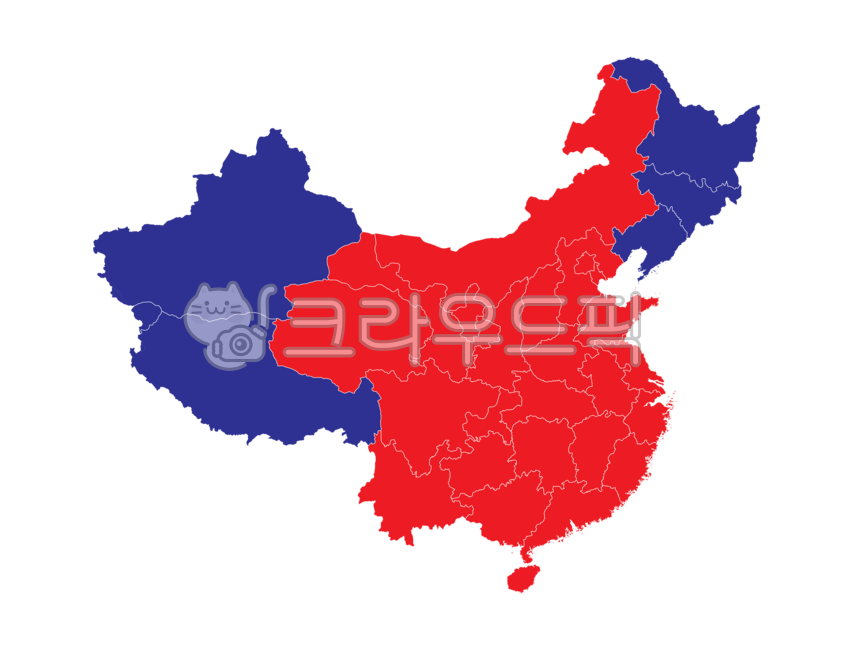 지도,중국지도,중국,차이나,중국지도일러스트,지도일러스트,차이나지도,동북아시아,한중일,맵,동북아,중국맵,백지도,중화인민공화국,행정구역지도,행정구역,지리,웹디자인,중국백지도,대륙,아시아,색지도,배경,테두리,채색,만주,베이징,텐진,상하이,홍콩,마카오,충칭,난징,중화,구성,plot,map,china,chinamap