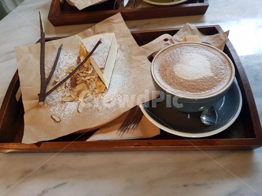 커피,빵,카페,디저트,케익,음식,식재료,요리,food,cook,meal,dishes,food reserves,디저트,간식,후식,dessert,snack