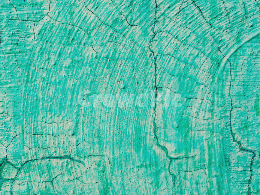 무늬,색감,바탕,텍스쳐,배경,텍스처,질감,패턴,texture,pattern