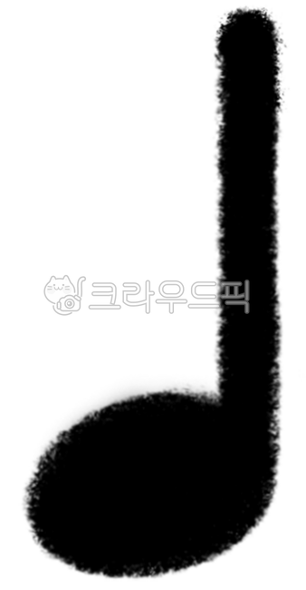 4분음표,음표,음악,음악픽토그램,음표픽토그램,음악아이콘