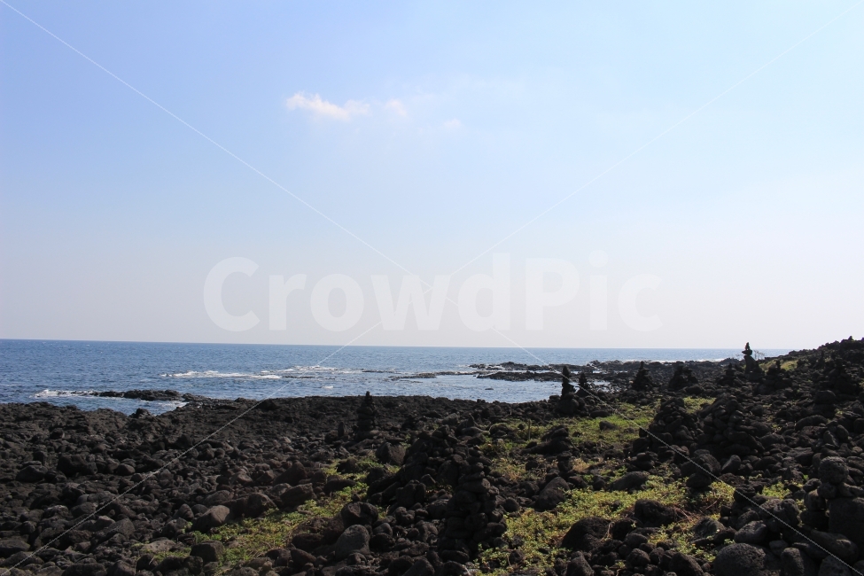 제주도,여행,바다,해변,자연,색감,해변가,바닷가,관광,하늘,자연,풍경,nature,landscape,해변,바다,beach,sea,제주도,jeju,jeju island