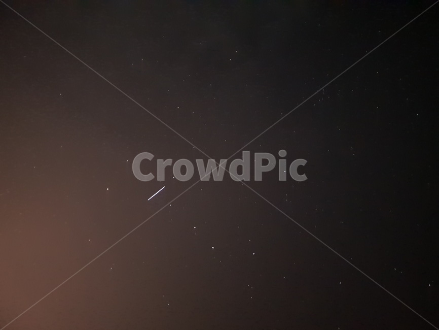 하늘,별똥별,바다하늘,galaxy,stars