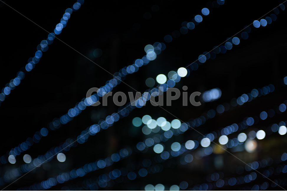 lighting,조명,빛,야외,파란,블러,배경,반짝,어두운,빛나는,반짝이는,아름다운,불,light,outdoor,blue,blur,background,dark,shiny,sparkling,beautiful,fire,네온,neon