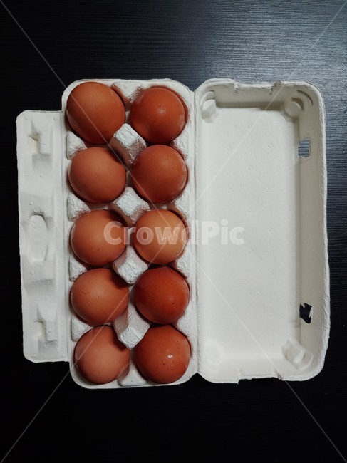 계란,달걀,10,계란틀,알,닭,egg,ten,case,ivory,아이보리,음식,식재료,food,음식,식재료,요리,food,cook,meal,dishes,food reserves