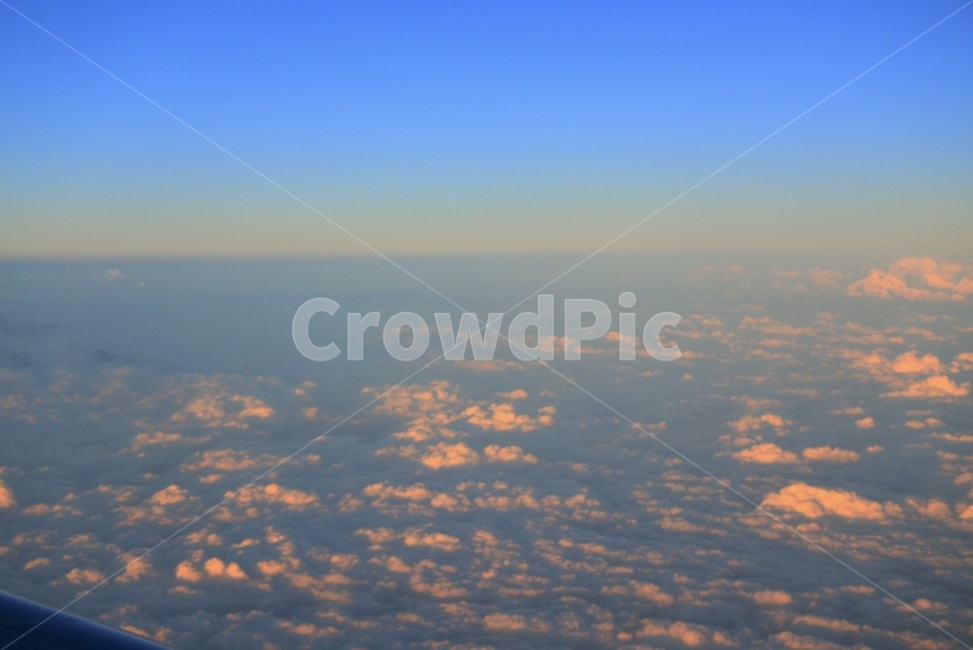 nature,자연,outdoors,옥외,구름,하늘,sky,노을,자연풍경,풍경,색감,색채,색깔,색상,colorsence,feelingofcolor,항공,cloud