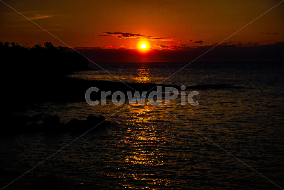 제주도노을,제주도일몰,제주도바다,석양,노을,sunset,일몰,제주도풍경