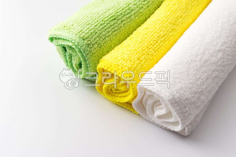 fiber,texture,restaurant,yellow,cotton,Dishcloth,napkin,material,towel,fabric,hygiene,bathtowel,bath towel,kitchen