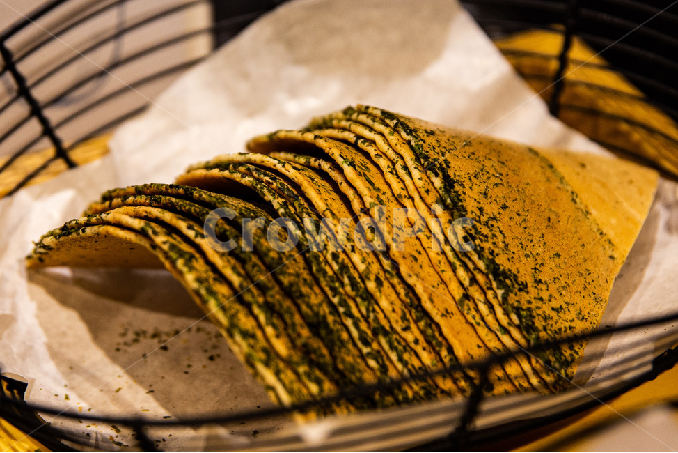 ricecrackerssweets,ricecrackers,쌀과자,센베,과자,전통과자