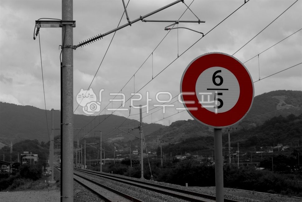 sign, symbol, 상징, roadsign, 표지판, 사진,이미지,일러스트,캘리그라피 - schnee작가