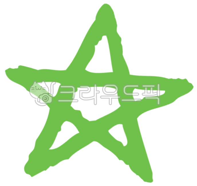 Nukki,star,star painting,hand drawing,star illustration,starsticker,sticker,png,star png,painting,design,star sticker,illustration,starillustration,graphic,Byulnuki