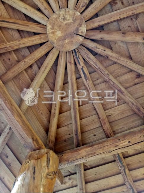 원두막,건물내부,목조건축,목재,건축물,한옥,architecture,woodenhouse,wood,outdoors,옥외,housing