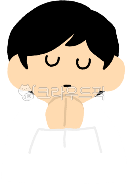 Illustration,drawing,prayer,praying figure,human illustration,human drawing,praying person,memorial,memorial illustration