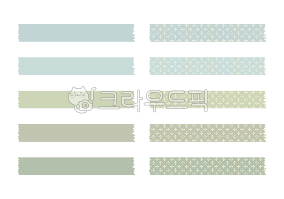 마스킹테이프,파스텔,패턴,다이어리꾸미기,다꾸,문구,꾸미기,장식,테이프,마스킹테이프png,마스킹테이프일러스트,일러스트,종이테이프,maskingtape