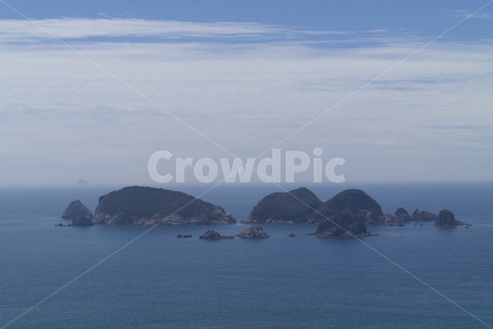 해안선,섬,구름,자연환경,전망대,자연,풍경,nature,landscape,한국자연풍경,한국자연경관,korea nature landscape,land,땅,outdoors,옥외,ocean,대양,sea,바다,water,물,shoreline,coast,연안