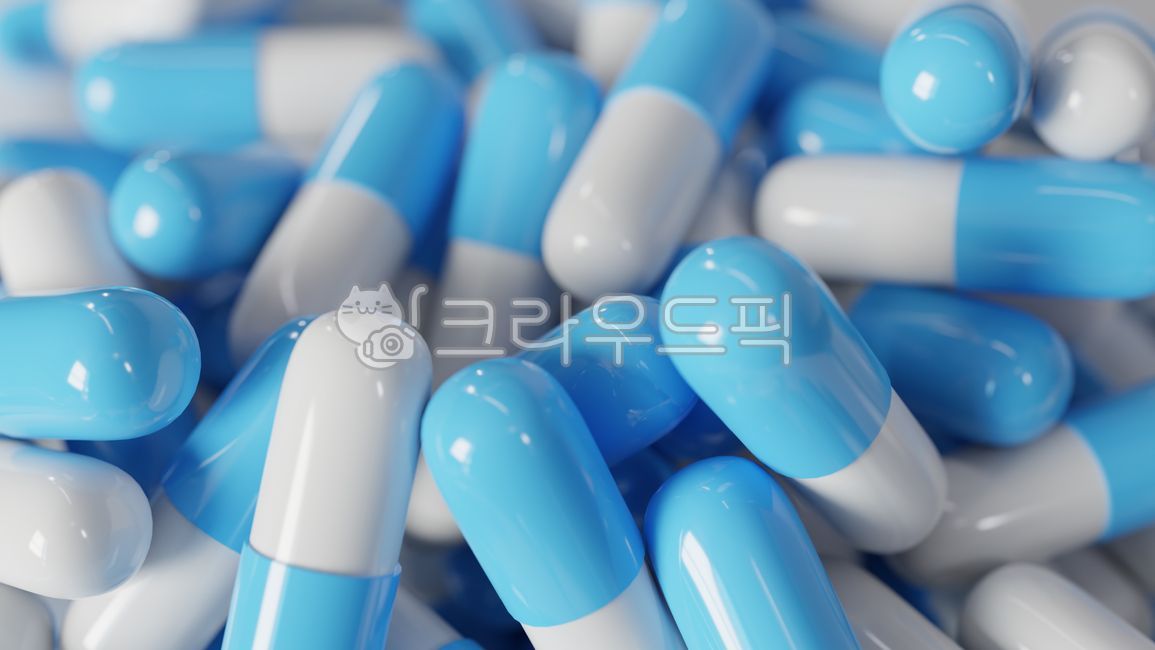 capsule,Medical treatment,therapy,health,pill,Care,vitamin,healthcare,approximately,enlargement,background,Medical insurance,hospital,Almost