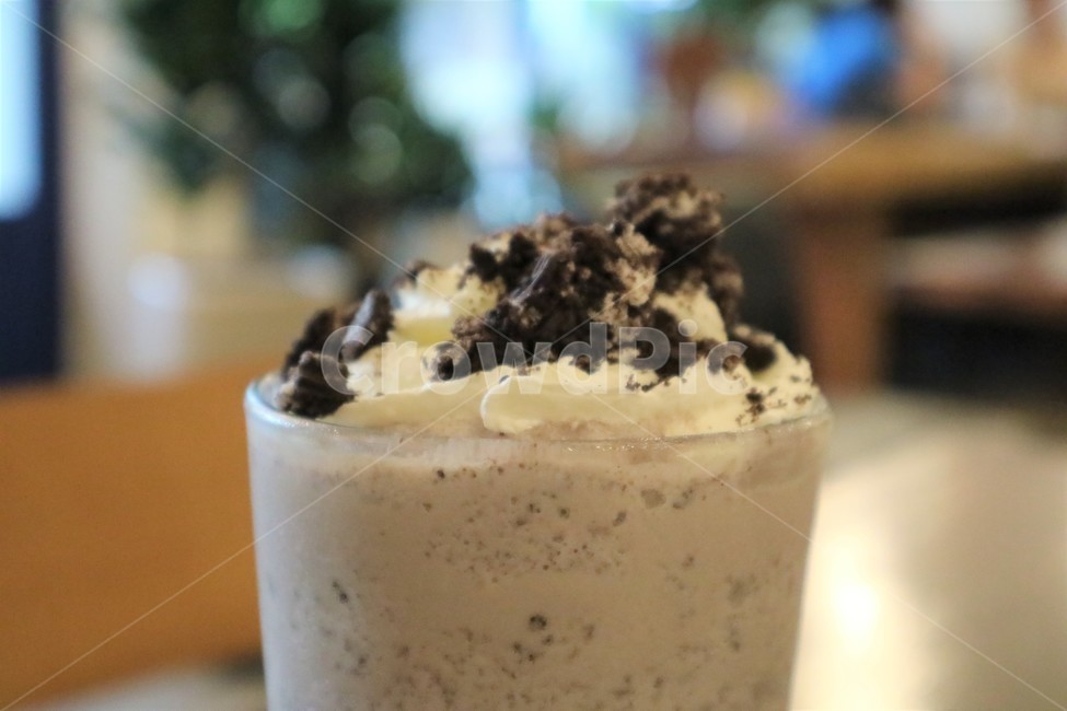 음료,카페,음식,프라푸치노,유리컵,커피,카페,coffee,cafe