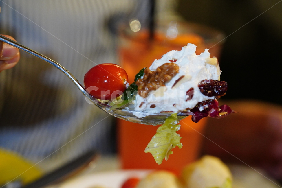 샐러드,salad,먹방,음식,푸드,야채,치즈,색감,컬러,식사,외식,양식,음식,식재료,요리,food,cook,meal,dishes,food reserves
