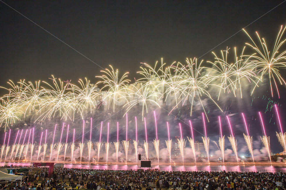 불꽃,불꽃축제,밤하늘,행사,장노출,야경,밤,풍경,nightscape,night,landscape,축제,행사,festival,carnival,event,outdoors,옥외,nature,자연